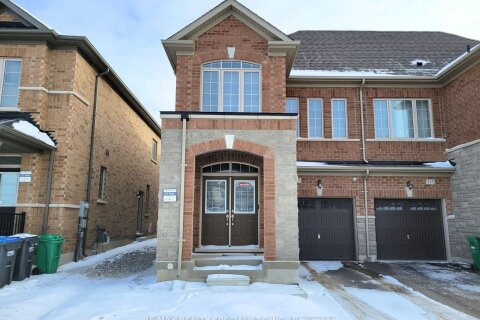 Additional image 7 of Bsmt-117 Adventura Road, Brampton, ON, L7A 5A7