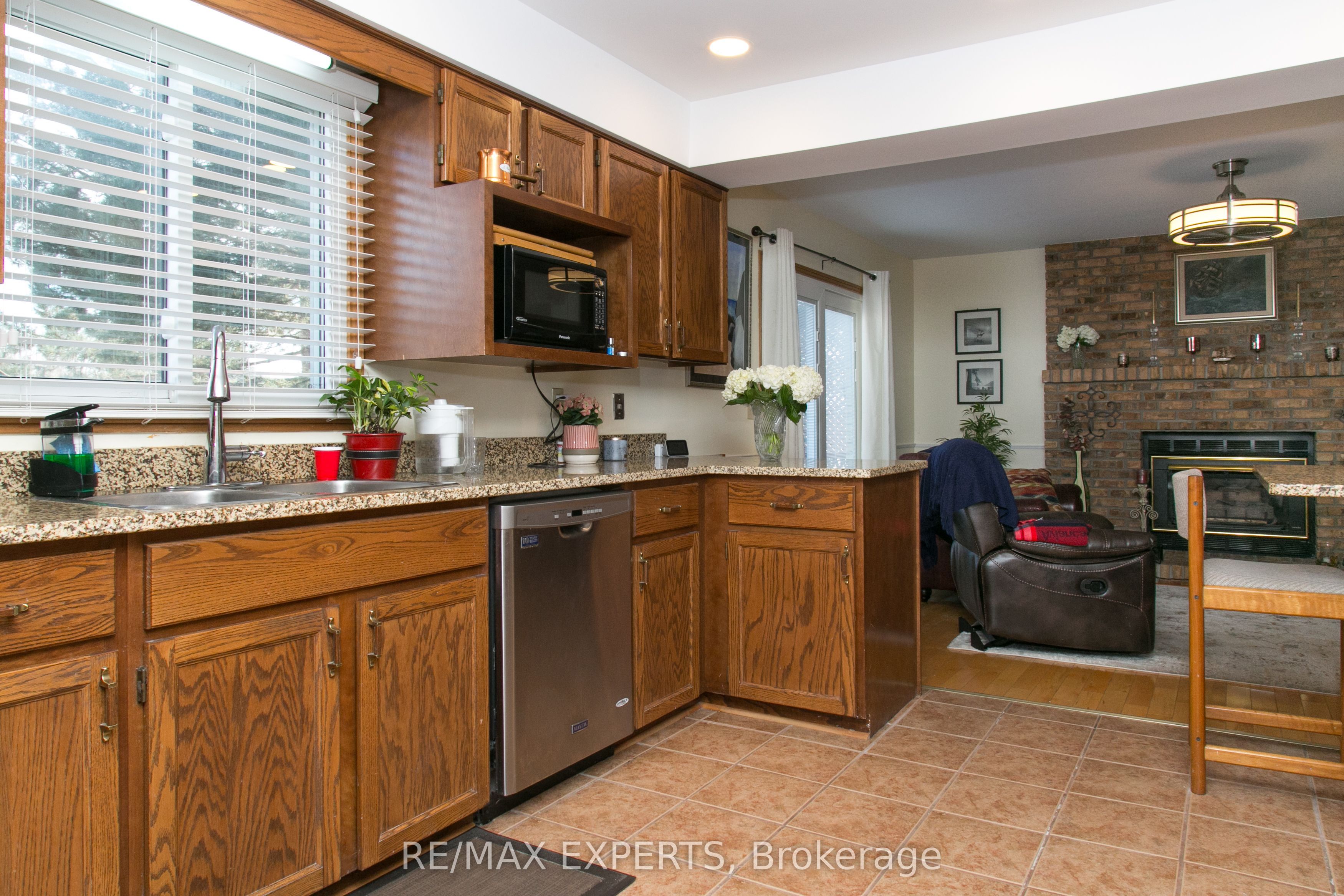 Additional image 5 of 196 Shannon Place, Tecumseh, ON, N8N 4J3