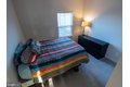 Additional image 16 of 3004 Shaws Rd, Edgemere, MD, 21219