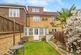 Additional image 17 of Cavan Way, Broughton, Milton Keynes