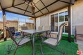 Additional image 53 of 879 E Turmont St, Carson, CA, 90746