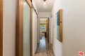 Additional image 35 of 13620 Sylvan St, Valley Glen, CA, 91401