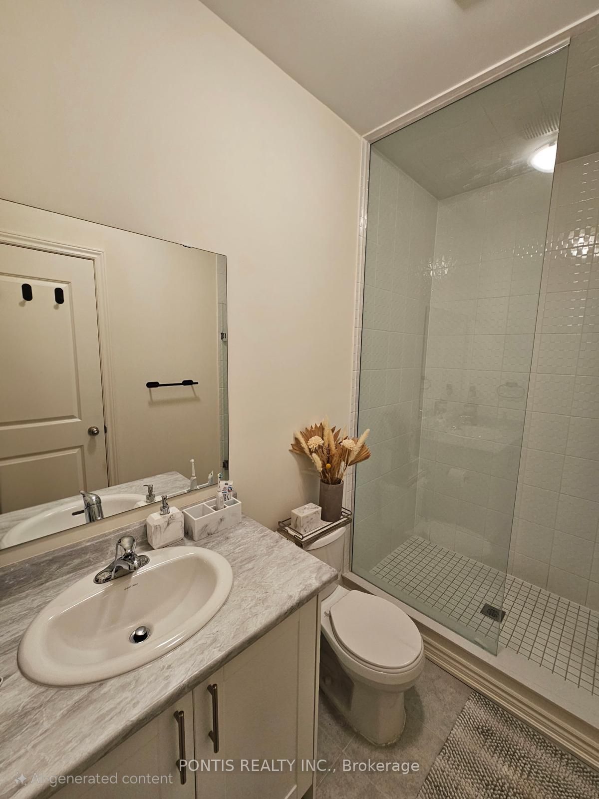 1227 Rexton Drive, Oshawa, ON, L1L 0T3 photo 5