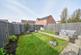 Additional image 20 of Colliery Meadow, Springfield, Wigan, WN6 7FY
