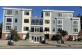 Additional image 17 of 45 Spring St Apt 6, Boston, MA, 02132