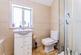 Additional image 5 of Ninehams Road, Caterham, Surrey, CR3
