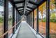 Additional image 29 of Wilton Court, Southbank Road, Kenilworth, Warwickshire, CV8 1RX