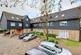 Mill End, Standon, SG11