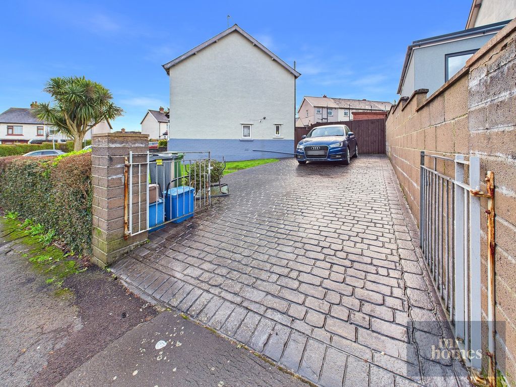Additional image 8 of 3 bed semi-detached house for saleCrossways Road, Cardiff CF5