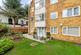 Additional image 13 of Norwood Lodge, Vine Street, Salford