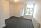 Additional image 13 of Burnley Road, Accrington, BB5