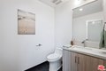 Additional image 6 of 1746 Garfield Pl Apt 203, Los Angeles, CA, 90028