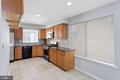 Additional image 6 of 65 Allison Rd, Hightstown, NJ, 08520