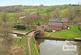 Additional image 45 of Denford, Leek