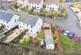 Additional image 26 of North Mews Bennecourt Drive, Coldstream TD12