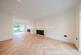 Additional image 8 of Stamford Drive, Bromley, BR2