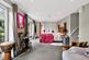 Additional image 10 of Duchess Road, Monmouth, NP25