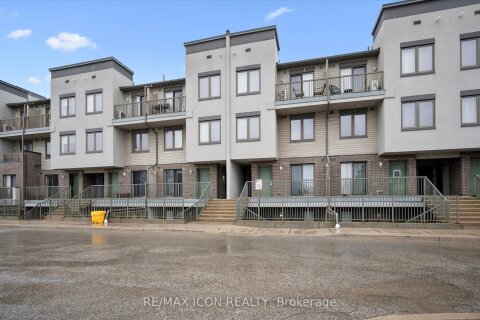 Additional image 8 of 17-350 Fisher Mills Road, Cambridge, ON, N3C 0G8