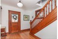 Additional image 15 of 434 Main St, Amagansett, NY, 11930