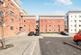 Additional image 9 of Albion Street, City Centre, Wolverhampton