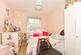 Additional image 6 of Woodfield Lodge, Crawley RH10