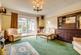 Hickling Close, Leigh-on-sea, SS9 photo 4
