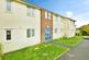 Additional image 16 of Beaufort Close, Plymouth