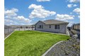 Additional image 32 of 3304 S Zimmerman St, Kennewick, WA, 99338