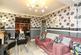 Additional image 4 of Chelsfield Lane, Orpington, BR5