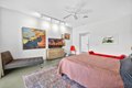 Additional image 17 of 48653 Paseo Tarazo, La Quinta, CA, 92253