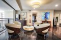 Additional image 46 of 5550 Wilshire Blvd, Los Angeles, CA, 90036