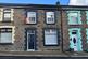 109 Aldergrove Road, Porth, CF39 0LP