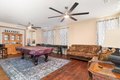 Additional image 8 of 28696 Belmont Park Way, Moreno Valley, CA, 92555