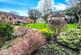 Additional image 2 of Parsonage Court, Highworth, Swindon