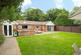 Additional image 24 of Ryders Avenue, Westgate-on-Sea, Kent, CT8