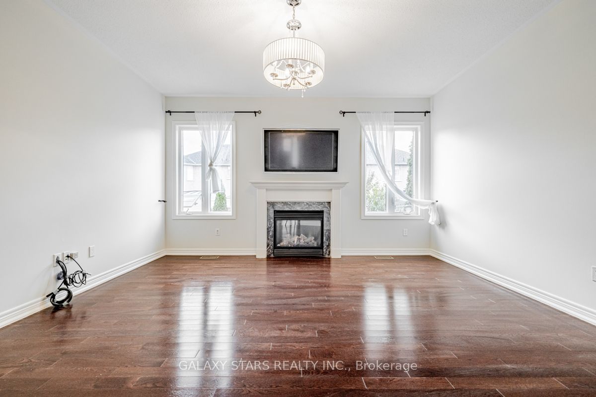 63 Trudeau Drive, Vaughan, ON, L4H 0B7 photo 5