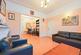 Additional image 4 of Wightman Road, London, N4