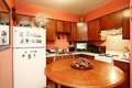 Additional image 6 of 402 Albany Ave, Hartford, CT, 06120