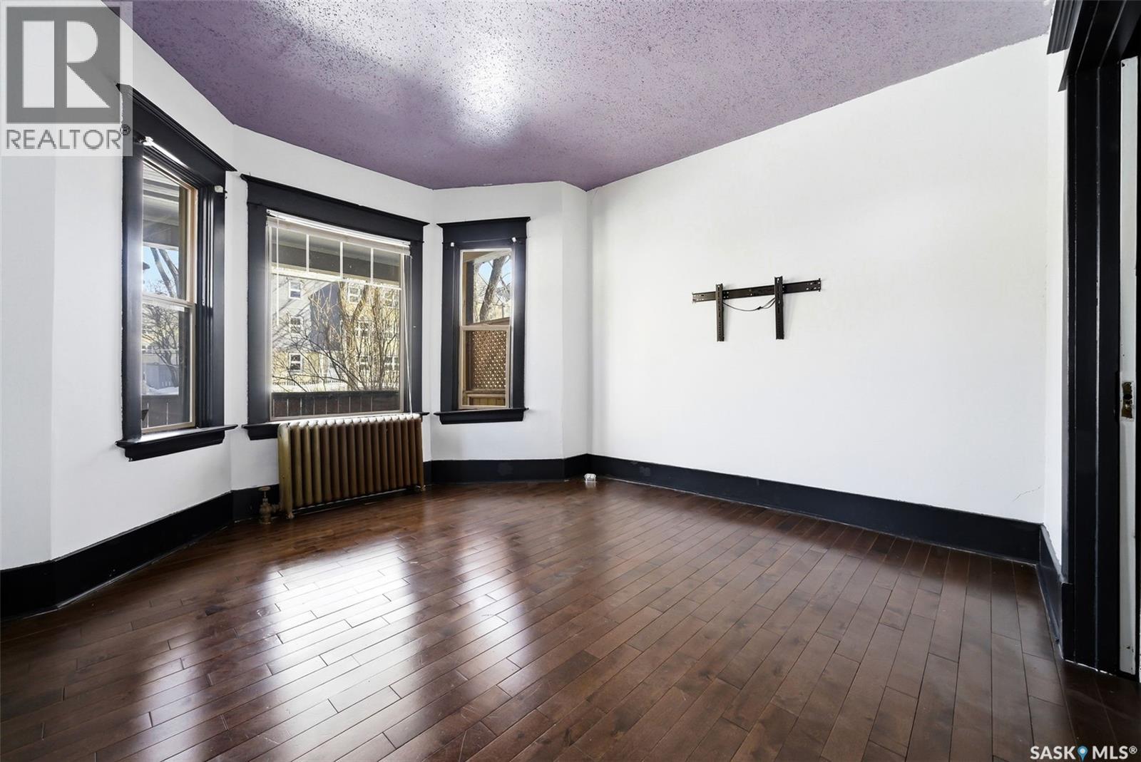 Additional image 6 of 2026 Garnet Street, Regina, SK, S4T2Z6