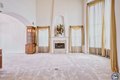 Additional image 8 of 2624 Heil Cir, El Centro, CA, 92243