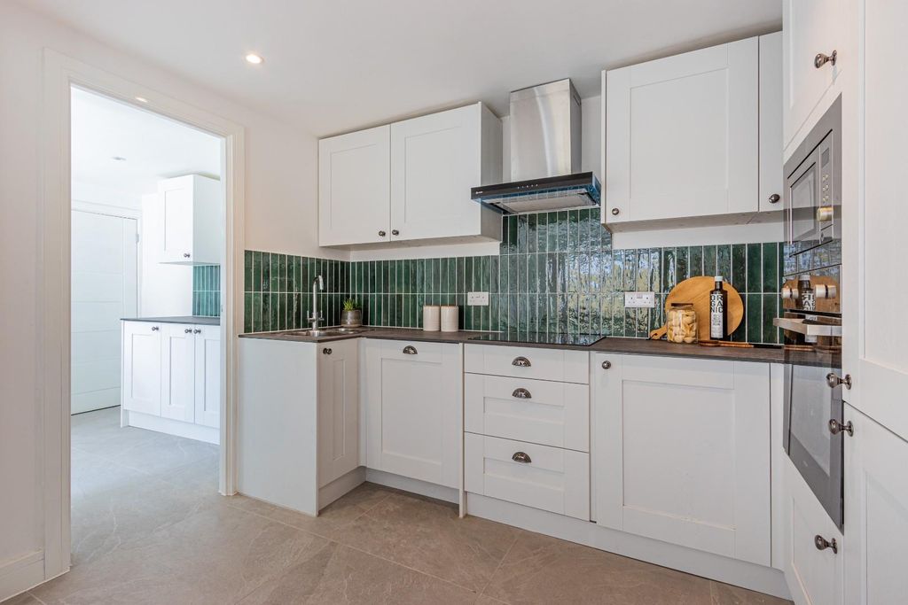 Additional image 15 of 3 bed semi-detached house for salePendwyallt Road, Cardiff CF14