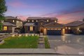 8216 Coral Point Ct, Bakersfield, CA, 93313