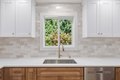 Additional image 14 of 7212 NE 54th Pl, Vancouver, WA, 98661