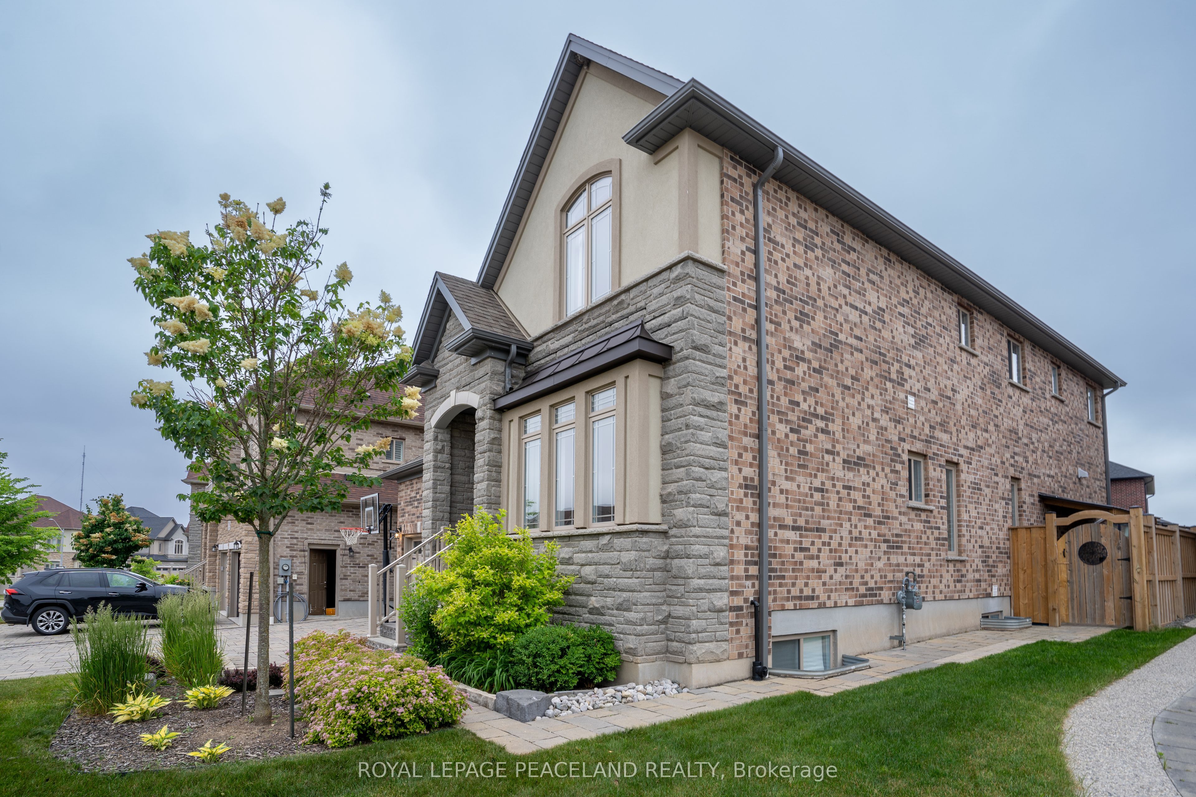 Additional image 4 of 792 Snowberry Court, Waterloo, ON, N2V 0E7