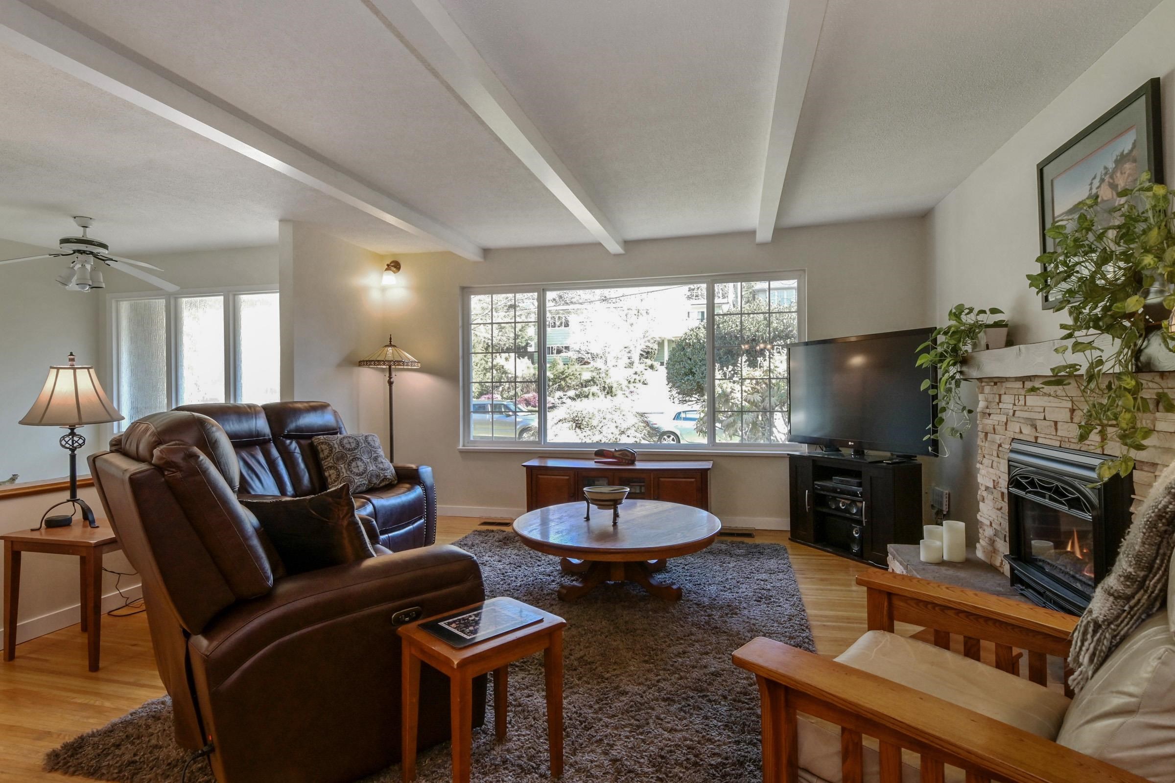 Additional image 3 of 1857 126 Street, Surrey, BC, V4A 3P4