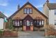 Additional image 27 of Lady Lane, Chelmsford, CM2