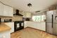Additional image 4 of A Charming Countryside Retreat with Breathtaking City Views, Dundry