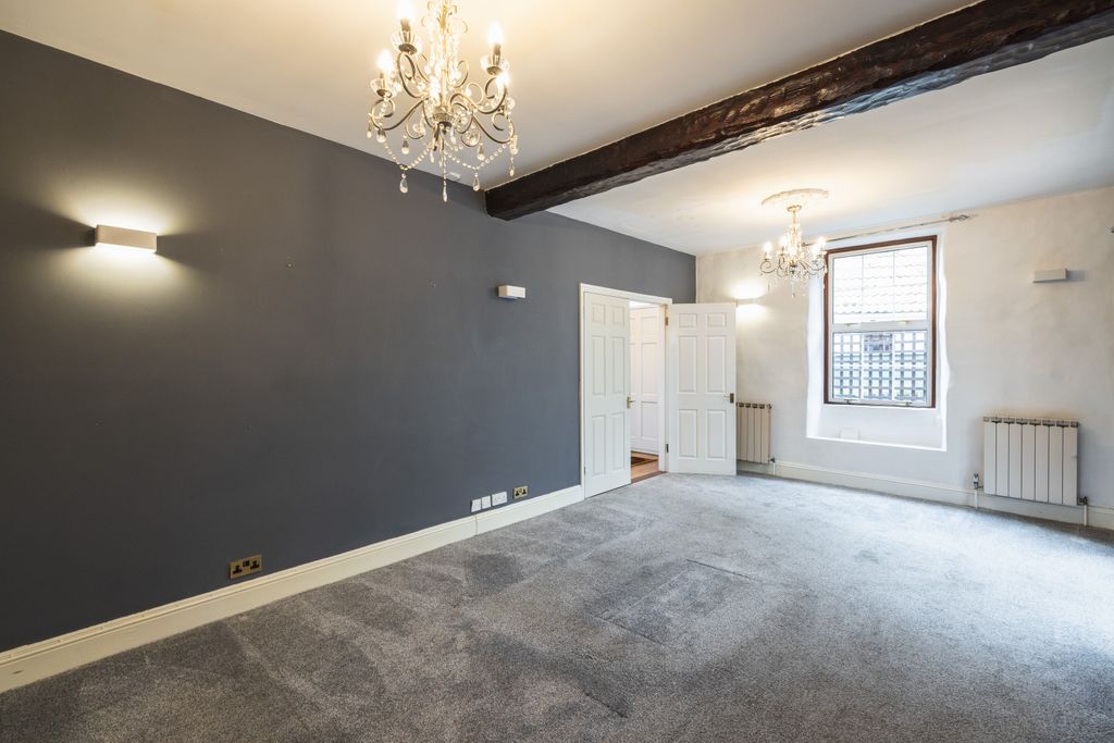 Additional image 10 of 3 bed detached house for saleLes Chenolles, St. Peter, Jersey JE3