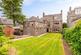 Additional image 12 of Flat 5 'Hamewith', 92 Queens Road, Aberdeen, AB15