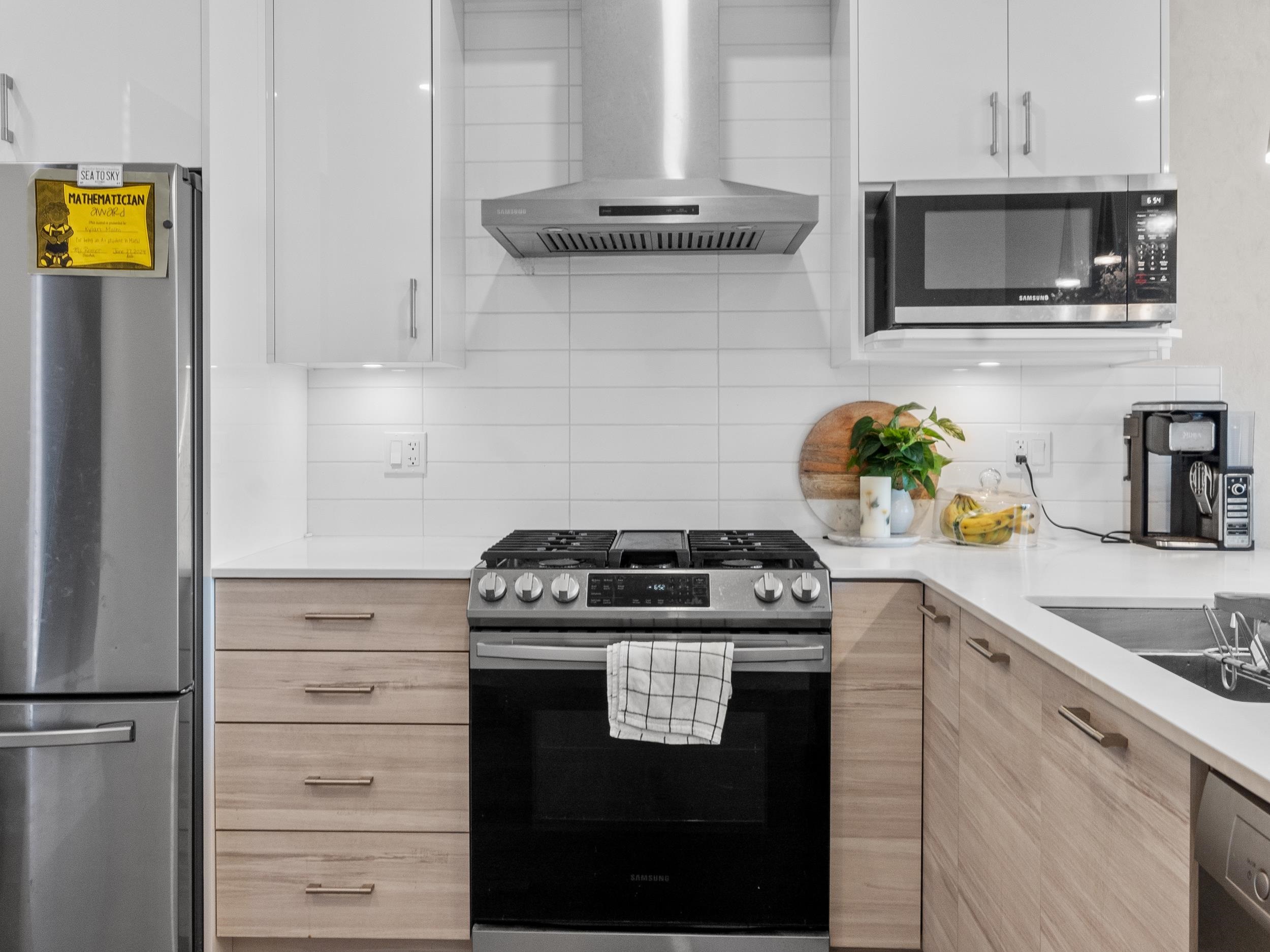 Additional image 2 of 10-7177 194a Street, Surrey, BC, V4N 6V6